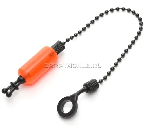 Индикатор поклёвки Clinga Standard Kit Red